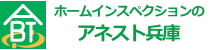 logo-hyogo